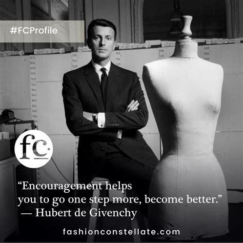 wer galt als bekannteste inspirationsquelle für hubert de givenchy|taffin de givenchy.